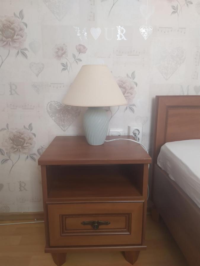 Hotel Gyula Panzio Extérieur photo